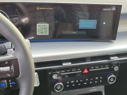 Hyundai IONIQ 9 Performance Limited AWD 2026