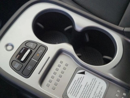 Hyundai IONIQ 9 Performance Limited AWD 2026