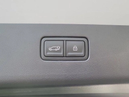 Hyundai IONIQ 9 Performance Limited AWD 2026