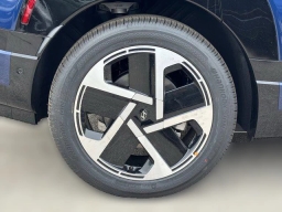 Hyundai IONIQ 9 Performance Limited AWD 2026