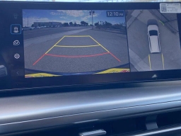 Hyundai IONIQ 9 Performance Limited AWD 2026