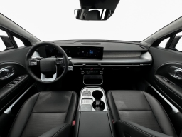 Hyundai IONIQ 9 Performance Limited AWD 2026