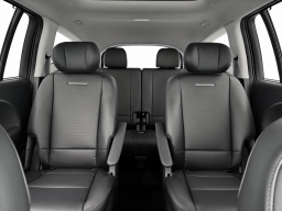 Hyundai IONIQ 9 Performance Limited AWD 2026