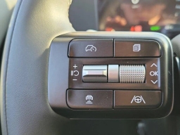 Hyundai IONIQ 9 Performance Calligraphy AWD 2026