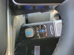 Hyundai IONIQ 9 Performance Calligraphy AWD 2026