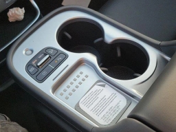 Hyundai IONIQ 9 Performance Calligraphy AWD 2026