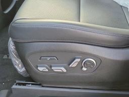 Hyundai IONIQ 9 Performance Calligraphy AWD 2026