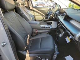 Hyundai IONIQ 9 Performance Calligraphy AWD 2026