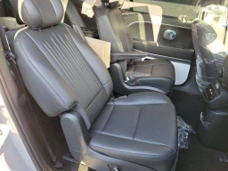 Hyundai IONIQ 9 Performance Calligraphy AWD 2026