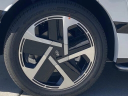 Hyundai IONIQ 9 Performance Calligraphy AWD 2026