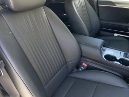 Hyundai IONIQ 9 Performance Calligraphy AWD 2026