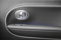 Hyundai IONIQ 9 Performance Calligraphy AWD 2026