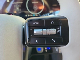 Hyundai IONIQ 9 Performance Calligraphy AWD 2026