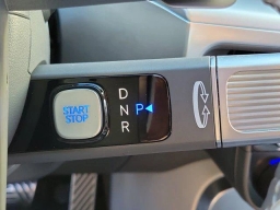 Hyundai IONIQ 9 Performance Calligraphy AWD 2026