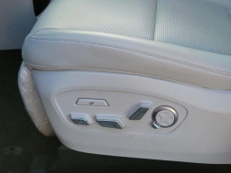 Hyundai IONIQ 9 Performance Calligraphy AWD 2026