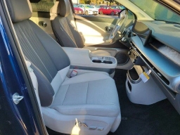 Hyundai IONIQ 9 Performance Calligraphy AWD 2026