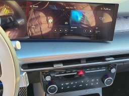 Hyundai IONIQ 9 Performance Calligraphy AWD 2026