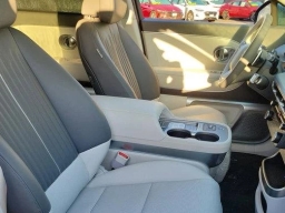 Hyundai IONIQ 9 Performance Calligraphy AWD 2026