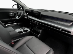 Hyundai IONIQ 9 Performance Calligraphy AWD 2026