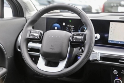 Hyundai IONIQ 9 Performance Calligraphy AWD 2026