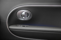 Hyundai IONIQ 9 Performance Calligraphy AWD 2026