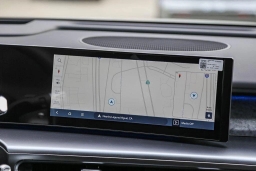 Hyundai IONIQ 9 Performance Calligraphy AWD 2026