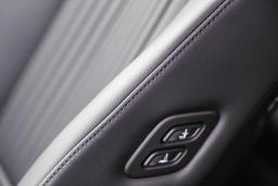 Hyundai IONIQ 9 Performance Calligraphy AWD 2026