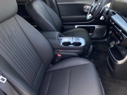 Hyundai IONIQ 9 Performance Calligraphy AWD 2026