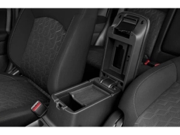 Mitsubishi Outlander Sport SE 2.0 AWC 2026