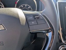 Mitsubishi Outlander Sport Railliart 2.0 AWC 2026