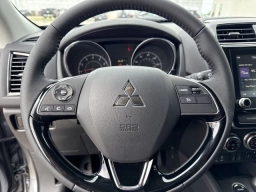 Mitsubishi Outlander Sport SE 2.0 AWC 2025