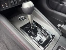 Mitsubishi Outlander Sport SE 2.0 AWC 2025