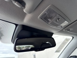 Mitsubishi Outlander Sport SE 2.0 AWC 2025