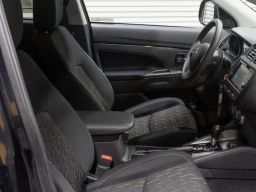 Mitsubishi Outlander Sport ES 2.0 AWC 2025