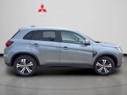 Mitsubishi Outlander Sport ES 2.0 AWC 2026