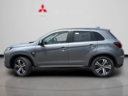 Mitsubishi Outlander Sport ES 2.0 AWC 2026