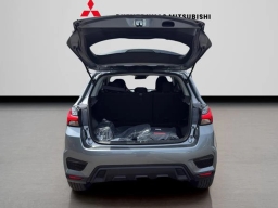 Mitsubishi Outlander Sport ES 2.0 AWC 2026