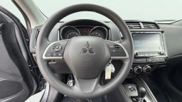 Mitsubishi Outlander Sport ES 2.0 AWC 2026