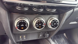 Mitsubishi Outlander Sport ES 2.0 AWC 2026