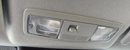 Mitsubishi Outlander Sport ES 2.0 AWC 2026