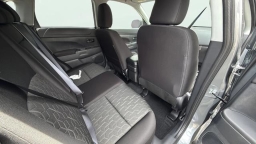 Mitsubishi Outlander Sport ES 2.0 AWC 2026