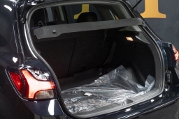 Mitsubishi Outlander Sport ES 2.0 AWC 2026