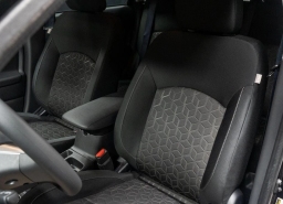 Mitsubishi Outlander Sport ES 2.0 AWC 2026