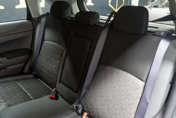 Mitsubishi Outlander Sport ES 2.0 AWC 2026