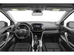 Mitsubishi Eclipse Cross ES S-AWC 2026