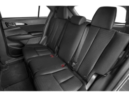Mitsubishi Eclipse Cross ES S-AWC 2026
