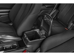 Mitsubishi Eclipse Cross ES S-AWC 2026