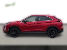 Mitsubishi Eclipse Cross LE S-AWC 2025