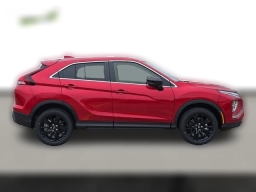 Mitsubishi Eclipse Cross LE S-AWC 2025