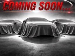 Mitsubishi Outlander SE S-AWC 2025